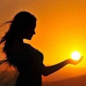 Elas Em Arraial Do Cabo