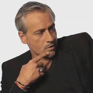 Jean-Michel Tinivelli