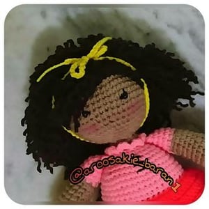 Aaroski Baraan  Smira Hstm