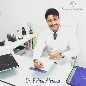 Felipe Alencar