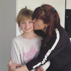 Naturelle By Natalia