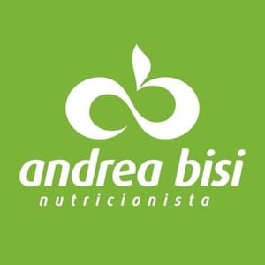 Andrea Bisi