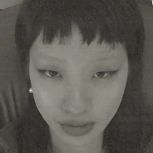 Michelle Hyebin Yang