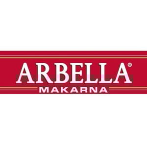 Arbella Makarna