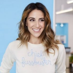 Chelsea Rosen Hirschhorn