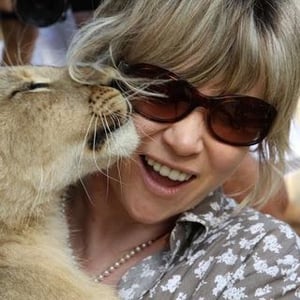 Ivanka Worldasiseeit