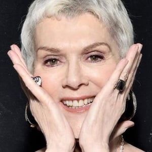 Caterina Caselli Sugar