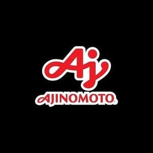 Ajinomoto France