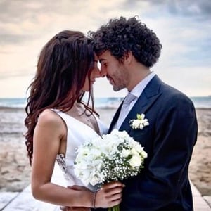 Alice Carolina Vidali