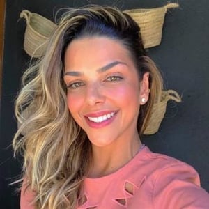 Empreendedorismo Da Nova Era