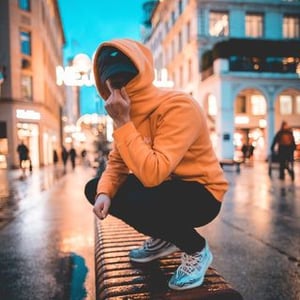 Benjamin Diederingbdx