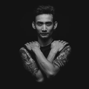 Nagra Kautsar Pakusadewo