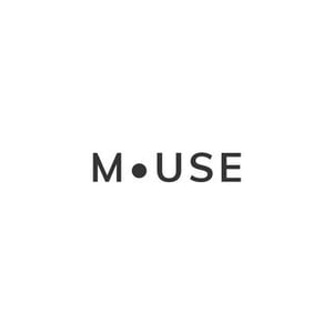 Muse Fashion