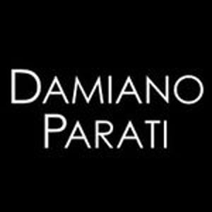 Damiano Parati