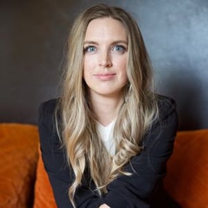 Mary Susan Mcconnell