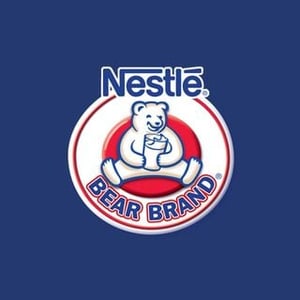 Bear Brand