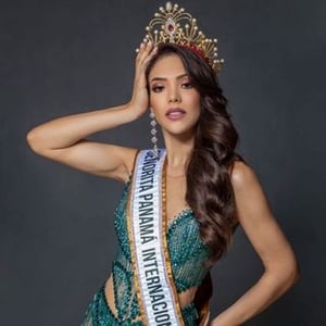 Betzaida Elizabeth Rodriguez B