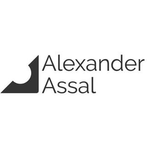 Alexander Assal