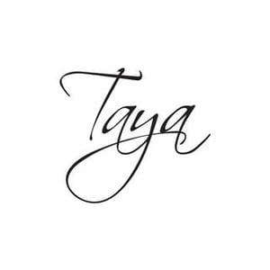Taya Couture
