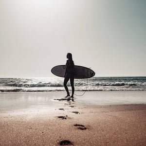 Natalie Kotkovathe Nattiness