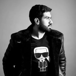 Roop Partap Choudhary