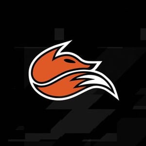 Echo Fox