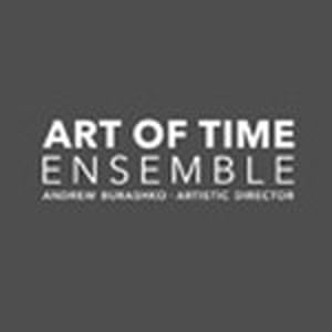 Art Of Time Ensemble