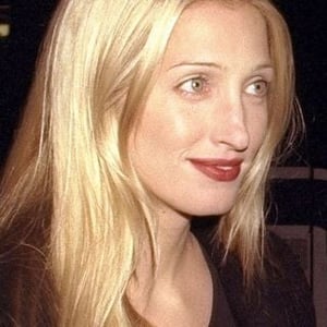 Carolyn Bessette Kennedy