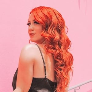 Tiffany Toussaint Mua