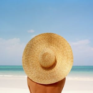 Karol Gustavv Malecki