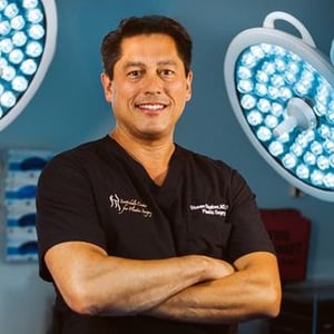 Steven R Sigalove Md