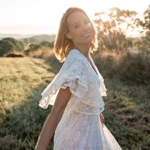 Grounded Goddess Psychic