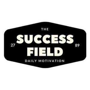 The Success Field