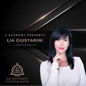 Lia Giustarini