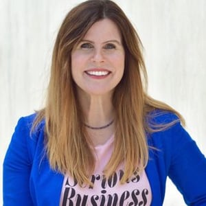 Caseywork-life Balance Queen