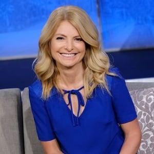 Lisa Bloom