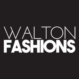Walton Fashions