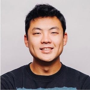 Andrei Kim