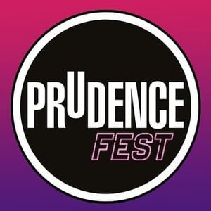 Prudence Fest