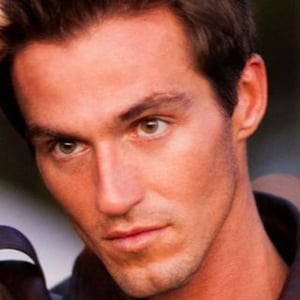 Cameron Brooks Spengler