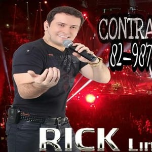 Rick Lima
