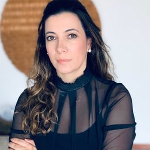 Natacha Nascif Arquitetura