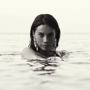 Fulya Sezen Gultekinoglu