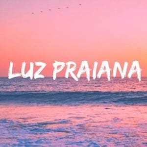 Luz Praiana