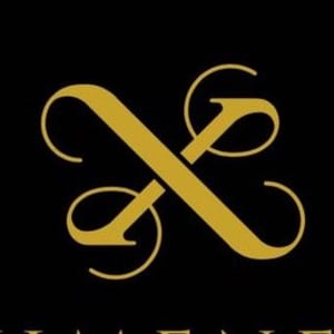 Grupo Ximenes Buffet