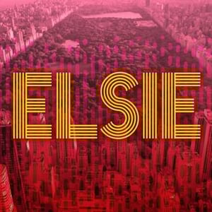 Elsie Fest