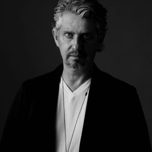 Miguel Angel Aragones