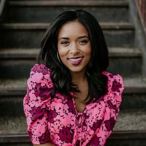 Megan Pinckney Rutherford