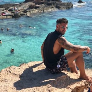 Impossible Is Nothing