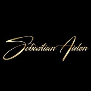 Sebastian Aiden